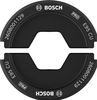 Lisovacia matrica PRO, E95 CU, 95 mm², meď - 2608001129
