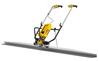 DeWALT DEWALT POWERSHIFT DCPS330N HÚZÓ VIBRÁLÓ RÚD