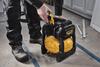 DeWALT Kompresor 10 l bez AKU 18V XR FLEXVOLT DCC1018N