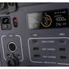 Nabíjecí stanice akumulátorová, 230V/1200W, 921Wh, LiFePo4, USB, HERON 8896801