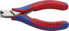 KNIPEX Klešte štípací 115mm celné pro elektroniku / 6402115 Knipex