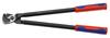 KNIPEX Nužky kabelové d27mm 150mm2 / 9512500 Knipex