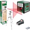 Quigo Plus - 0603663602
