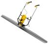 DeWALT STAHOVACIA VIBRAČNÁ LIŠTA DEWALT POWERSHIFT  DCPS330N