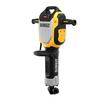 DeWALT Kladivo búracie 28mm HEX 18kg, 41J   D25966