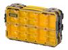 ORGANIZÉR FATMAX FMST1-75779