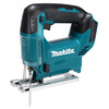 MAKITA DJV186Z - Akumulátorová priamočiara píla bez akumulátora a nabíjačky