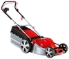 Elektrická kosačka Silver 46.4 E Comfort 113103