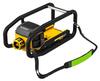 DeWALT DEWALT POWERSHIFT DCPS320N vibrátor