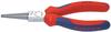 Langbeckzange Form3 s viackomponentovými rukoväťami 160mm KNIPEX