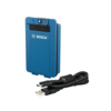 BOSCH Akku BA 3.7V 3.0Ah XL - 1600A031FZ