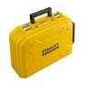 Kufor na náradie pre údržbárov FatMax (51x41x22cm) FMST1-71943