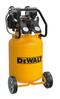 DeWALT Kompreszor olajmentes csendes DXCMS2550VE, 50 L, 10 bar DXCMS2550VE
