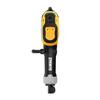 DeWALT Kladivo búracie 28mm HEX 18kg, 41J   D25966