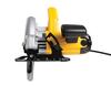 DeWALT Pila kotoučová 1350W 184x16mm DWE560