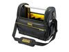 Prepravka Pro-Stack FatMax FMST17626-1