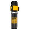 DeWALT Vibrátor do betónu DEWALT POWERSHIFT s 50 mm hlavou/2 m hadicou  DCPS3502