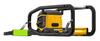 DeWALT Vibrátor DEWALT POWERSHIFT  DCPS320N