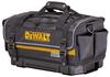 DeWALT Taška RIGID TSTAK  DWST83540-1