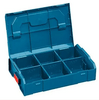 BOSCH L-BOXX Mini - 1 600 A00 7SF - Box na malé predmety