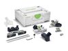FESTOOL Súprava príslušenstva ZS-MFK 700 578375