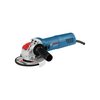 GWX 750 - 115 - Úhlová bruska s X-LOCK 115 mm 06017C9000