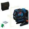 GCL 12V-50-22 CG - Kombinovaný laser - 0601066S00
