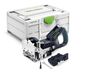 FESTOOL Akumulátorová čapovacia frézka DFC 500 E-Basic DOMINO 578120