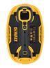 DeWALT Prísavka vákuová GRABO 18V  1x2,0Ah Tstak DCE590D1T