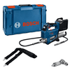 BOSCH GFP 18V-10 - Akumulátorová maznica sólo - 06019N6001