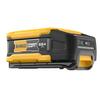 DeWALT Batéria POWERSHIFT™ 554 W DCBPS0554