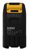 DeWALT Adaptér batérie POWERSHIFT / XR Flexvolt  DCAFVPS