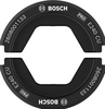 Lisovacia matrica PRO, E240 CU, 240 mm², meď - 2608001133