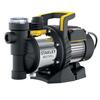 STANLEY Čerpadlo samonasávacie na čistú vodu 900W 42m 3600l/h. G1" SXGP900XFE