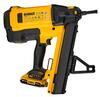 DeWALT Plynová hřebíkovačka do betonu 18V XR DGN845N