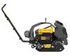 DeWALT Vibračná doska POWERSHIFT bez aku  DCPS7154N