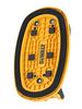 DeWALT Prísavka vákuová GRABO 18V  1x2,0Ah Tstak DCE590D1T