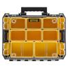 Organizér Pro-Stack FatMax FMST82967-1