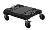 Podvozok Pro-Stack FatMax FMST1-71972
