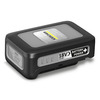 KÄRCHER Battery Power+ 18/30 - 24450420 - Akumulátor 18V 3Ah