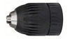 Skľučovadlo - 2608572901