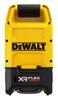 DeWALT Adaptér batérie POWERSHIFT / XR Flexvolt  DCAFVPS