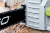 Ego Power CS1800E - AKU reťazová píla