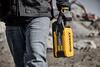 DeWALT Batéria POWERSHIFT™ 554 W DCBPS0554