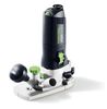 FESTOOL Modulová hranová frézka MFK 700 EQ-Plus 578061