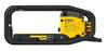 DeWALT Vibrátor DEWALT POWERSHIFT  DCPS320N