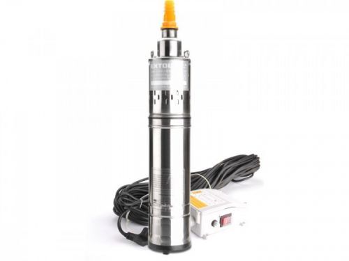 Príslušenstvo k čerpadlám