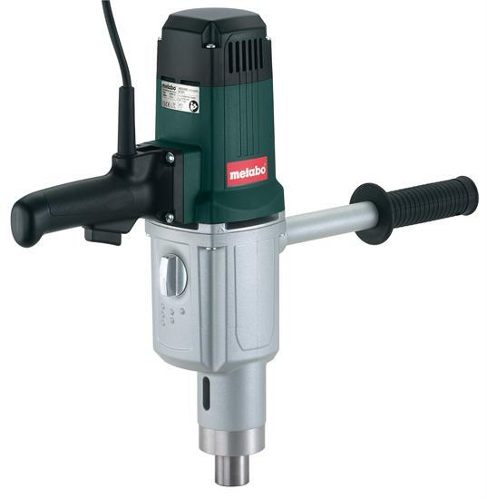 Magnetické vŕtačky