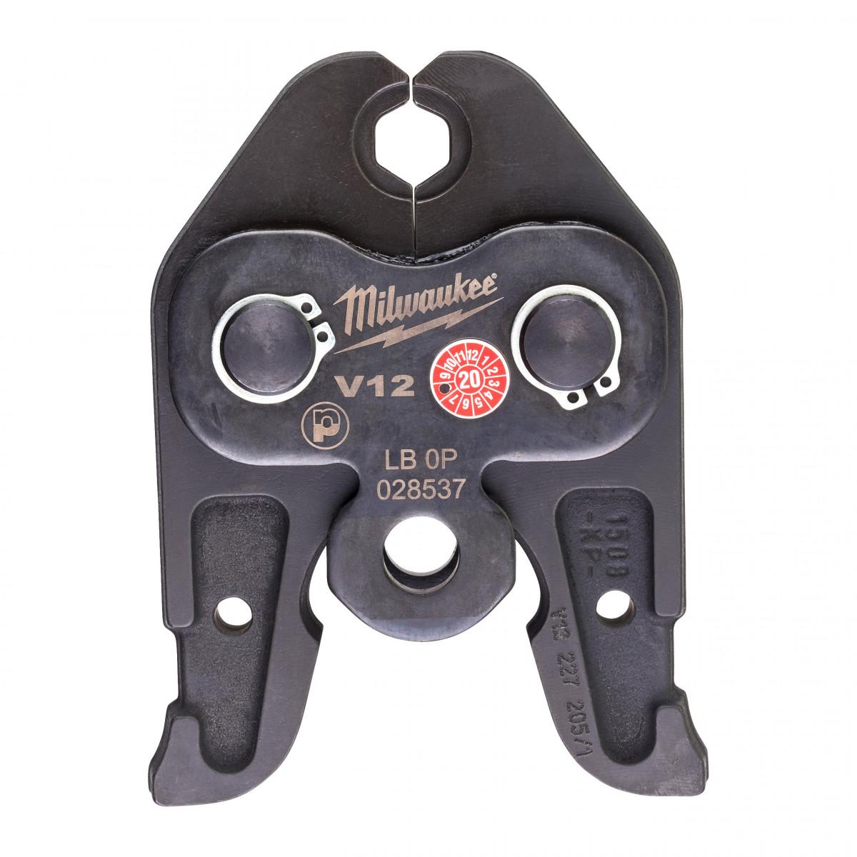 Celisti pro hydraulický lis