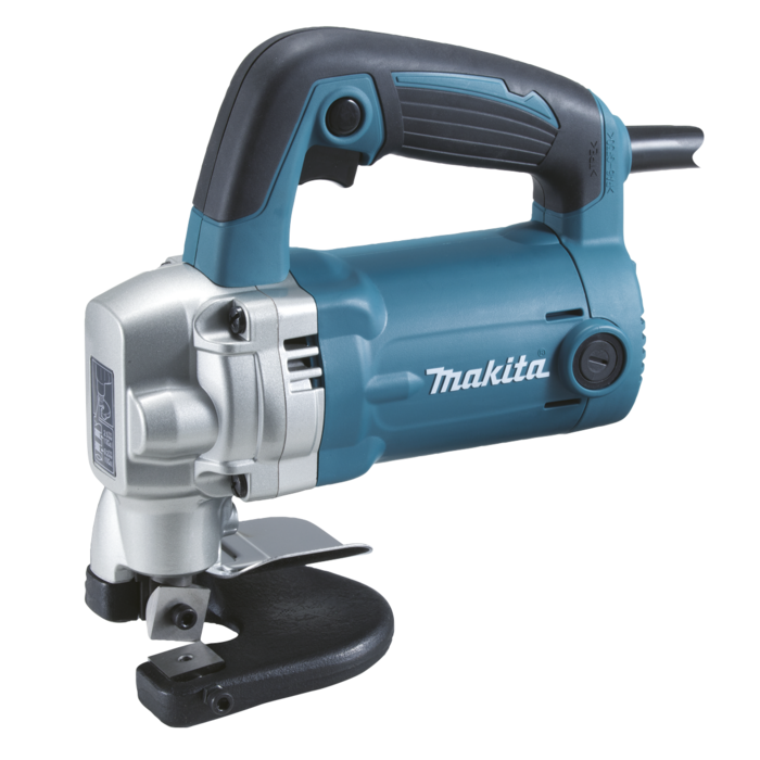 Elektrické nožnice a prestrihovače